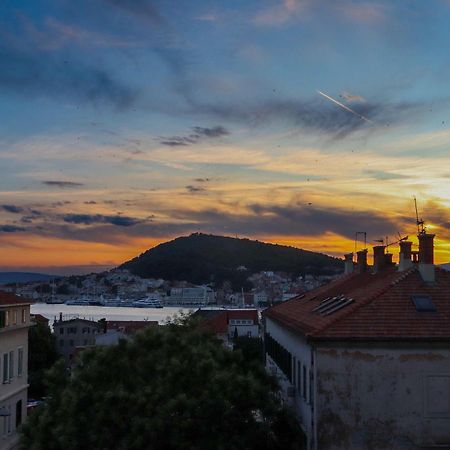 City Center Sunset Penthouse 스플리트 외부 사진