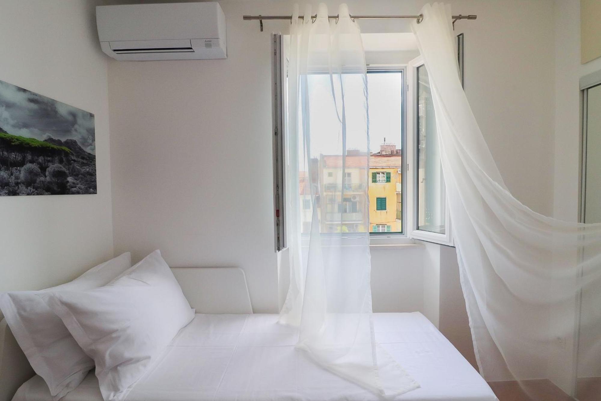 City Center Sunset Penthouse 스플리트 외부 사진